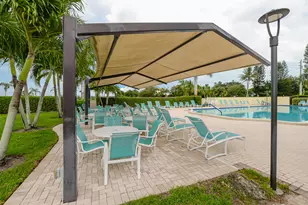 1800 SE Saint Lucie Blvd, Stuart, FL 34996 - Photo 28