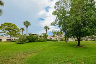 1800 SE Saint Lucie Blvd, Stuart, FL 34996 - Photo 24