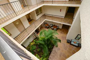 1800 SE Saint Lucie Blvd, Stuart, FL 34996 - Photo 4