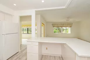 1800 SE Saint Lucie Blvd, Stuart, FL 34996 - Photo 10