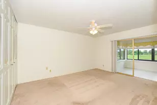 1800 SE Saint Lucie Blvd, Stuart, FL 34996 - Photo 16