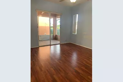 2215 Hypoluxo Road, Lantana, FL 33462 - Photo 48