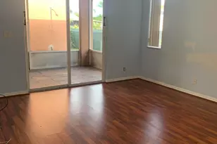 2215 Hypoluxo Rd, Lantana, FL 33462 - Photo 48