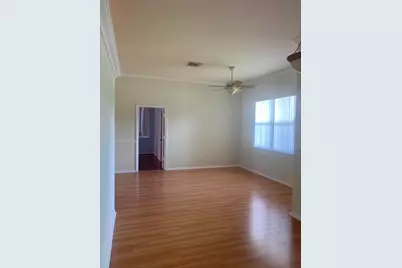 2215 Hypoluxo Road, Lantana, FL 33462 - Photo 30