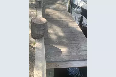 2215 Hypoluxo Road, Lantana, FL 33462 - Photo 38