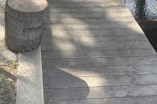 2215 Hypoluxo Rd, Lantana, FL 33462 - Photo 38