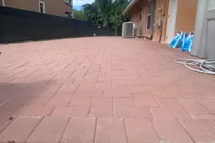 2215 Hypoluxo Rd, Lantana, FL 33462 - Photo 34