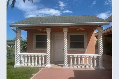 2215 Hypoluxo Road, Lantana, FL 33462 - Photo 6