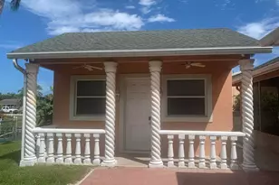 2215 Hypoluxo Rd, Lantana, FL 33462 - Photo 6