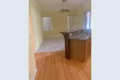 2215 Hypoluxo Road, Lantana, FL 33462 - Photo 12