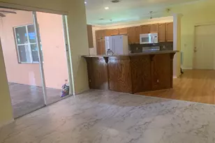 2215 Hypoluxo Rd, Lantana, FL 33462 - Photo 14