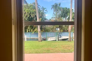 2215 Hypoluxo Rd, Lantana, FL 33462 - Photo 56