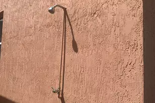 2215 Hypoluxo Rd, Lantana, FL 33462 - Photo 36