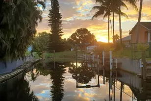 2215 Hypoluxo Rd, Lantana, FL 33462 - Photo 40