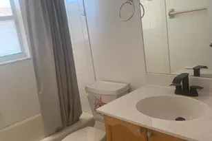 2215 Hypoluxo Rd, Lantana, FL 33462 - Photo 28