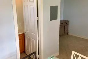 2215 Hypoluxo Rd, Lantana, FL 33462 - Photo 46