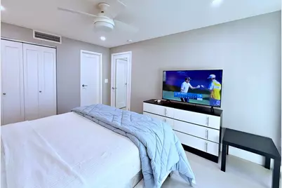 3546 S Ocean Boulevard #515, South Palm Beach, FL 33480 - Photo 14