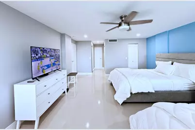 3546 S Ocean Boulevard #515, South Palm Beach, FL 33480 - Photo 20