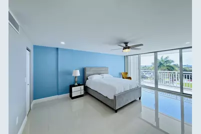 3546 S Ocean Boulevard #515, South Palm Beach, FL 33480 - Photo 18