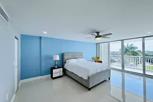 3546 S Ocean Blvd, South Palm Beach, FL 33480 - Photo 18
