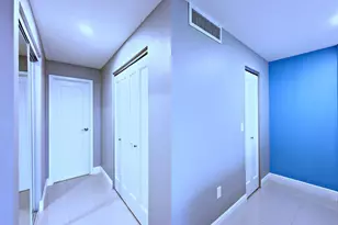 3546 S Ocean Blvd, South Palm Beach, FL 33480 - Photo 24