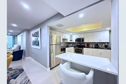 3546 S Ocean Boulevard #515, South Palm Beach, FL 33480 - Photo 2