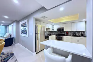 3546 S Ocean Blvd, South Palm Beach, FL 33480 - Photo 2