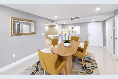 3546 S Ocean Boulevard #515, South Palm Beach, FL 33480 - Photo 4