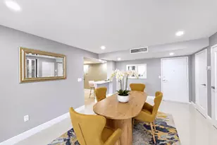 3546 S Ocean Blvd, South Palm Beach, FL 33480 - Photo 4