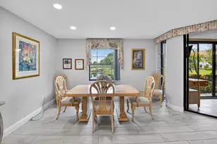 5217 Brisata Cir, Boynton Beach, FL 33437 - Photo 6