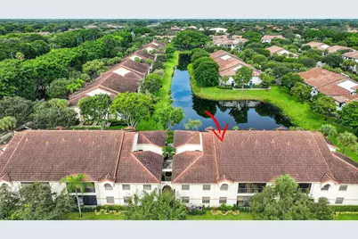 5217 Brisata Circle #D, Boynton Beach, FL 33437 - Photo 30