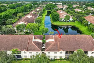 5217 Brisata Cir, Boynton Beach, FL 33437 - Photo 30