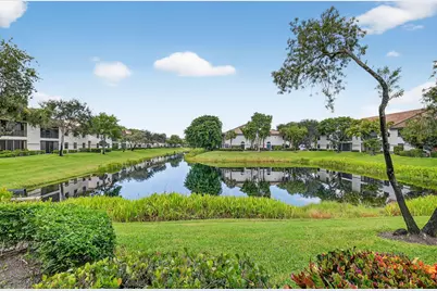 5217 Brisata Circle #D, Boynton Beach, FL 33437 - Photo 26