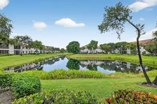 5217 Brisata Cir, Boynton Beach, FL 33437 - Photo 26