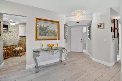 5217 Brisata Circle #D, Boynton Beach, FL 33437 - Photo 4