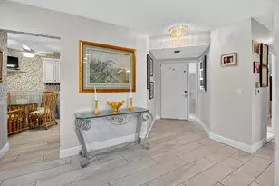 5217 Brisata Cir, Boynton Beach, FL 33437 - Photo 4