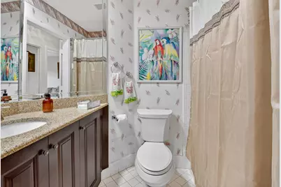 5217 Brisata Circle #D, Boynton Beach, FL 33437 - Photo 22