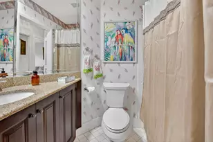 5217 Brisata Cir, Boynton Beach, FL 33437 - Photo 22
