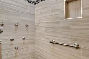 5217 Brisata Cir, Boynton Beach, FL 33437 - Photo 20