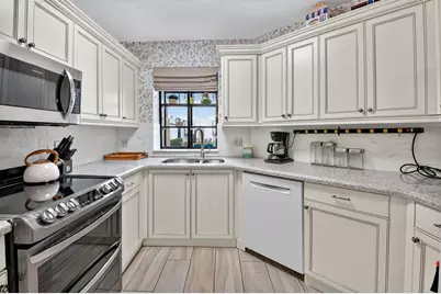 5217 Brisata Circle #D, Boynton Beach, FL 33437 - Photo 14