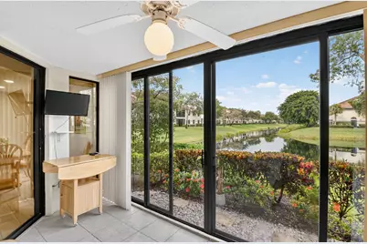 5217 Brisata Circle #D, Boynton Beach, FL 33437 - Photo 28