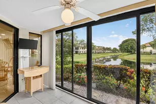 5217 Brisata Cir, Boynton Beach, FL 33437 - Photo 28