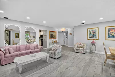 5217 Brisata Circle #D, Boynton Beach, FL 33437 - Photo 10