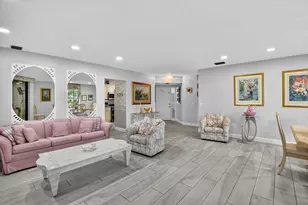 5217 Brisata Cir, Boynton Beach, FL 33437 - Photo 10