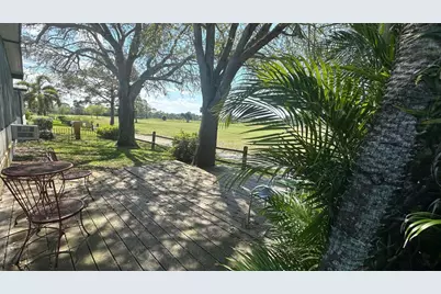 7874 SE Saratoga Drive, Hobe Sound, FL 33455 - Photo 1