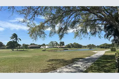 7874 SE Saratoga Drive, Hobe Sound, FL 33455 - Photo 4