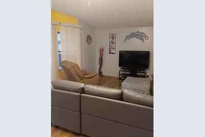 7874 SE Saratoga Drive, Hobe Sound, FL 33455 - Photo 16