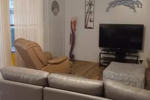 7874 SE Saratoga Dr, Hobe Sound, FL 33455 - Photo 16