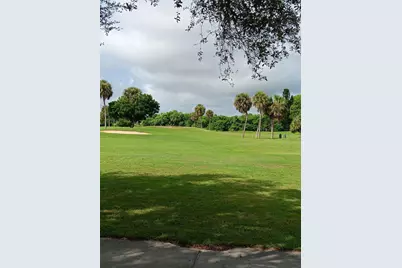 7874 SE Saratoga Drive, Hobe Sound, FL 33455 - Photo 6