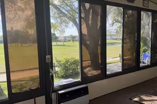 7874 SE Saratoga Dr, Hobe Sound, FL 33455 - Photo 10